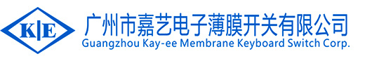 大黑鸡巴操欧洲老女人